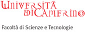 Università di Camerino - Facoltà di Scienze e Tecnologie